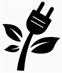Co2nect, Le Broc - Horaires d'ouverture