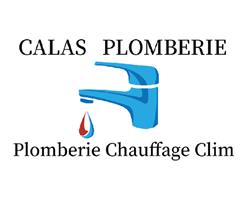 Calas Plomberie, Fiac - Horaires d'ouverture