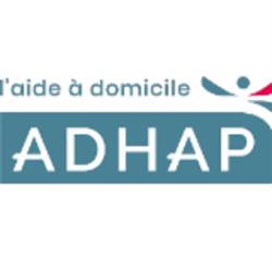 Adhap Services Atlantique Aide à Domicile, Saint-Nazaire - Horaires d'ouverture
