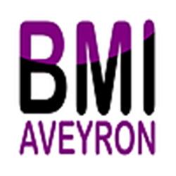 Bouvet Moules et Injection, Brusque - Horaires d'ouverture