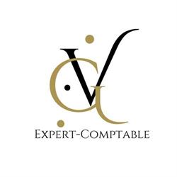 Cabinet Valentin Gaucher, Margny-sur-Matz - Horaires d'ouverture