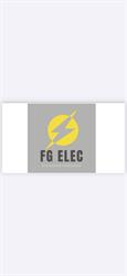 FG Elec, Ajaccio - Horaires d'ouverture