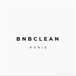 Bnb Paris, - Horaires d'ouverture