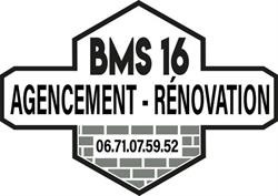 BMS 16, Saint-Maurice-des-Lions - Horaires d'ouverture