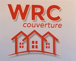 W R C COUVERTURE, Saint-Germain-en-Laye - Horaires d'ouverture