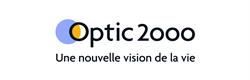 Opticien Amplepuis - Optic 2000, - Horaires d'ouverture