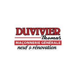 Duvivier Thomas EURL, Brionne - Horaires d'ouverture