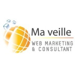 Consultant Search Marketing - Rémi Morin, Sarrebourg - Horaires d'ouverture