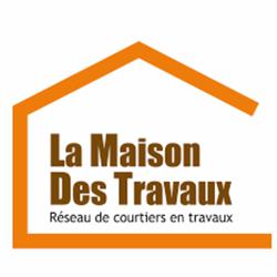 La Maison Des Travaux, Coutances - Horaires d'ouverture