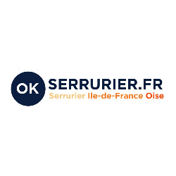 Ok serrurier, Montreuil - Horaires d'ouverture