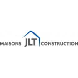 MAISONS JLT CONSTRUCTION, Coignières - Horaires d'ouverture