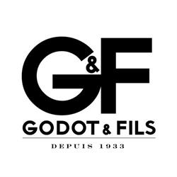 FortunAqui - Godot et Fils - Perpignan, - Horaires d'ouverture