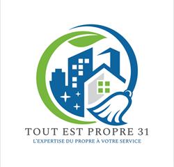 Tout est Propre, Blagnac - Horaires d'ouverture