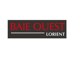 Baie Ouest Lorient, - Horaires d'ouverture
