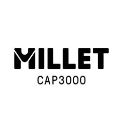 Millet CAP3000, Saint-Laurent-du-Var - Horaires d'ouverture