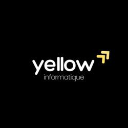 Agence Yellow Informatique, Eysines - Horaires d'ouverture