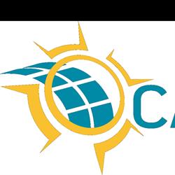 Cap.Solar, Bordeaux - Horaires d'ouverture
