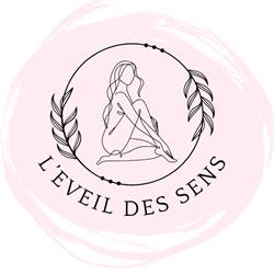 L'Éveil des Sens, Morainvilliers - Horaires d'ouverture