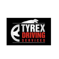 TYREX DRIVING SERVICES, Diemeringen - Horaires d'ouverture