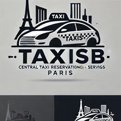 Taxis B, Villepinte - Horaires d'ouverture