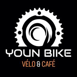 YOUN BIKE, Le Bouscat - Horaires d'ouverture