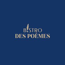 Bistro des Poèmes, Paris - Horaires d'ouverture
