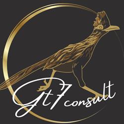 Gt7consult, Valentigney - Horaires d'ouverture