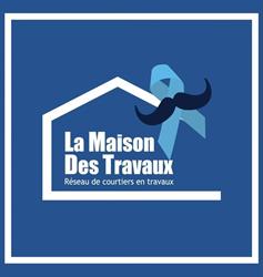 La Maison des Travaux, Sainte-Maxime - Horaires d'ouverture
