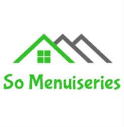 So Menuiseries 13, Éguilles - Horaires d'ouverture