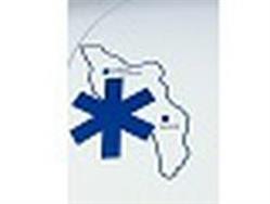 Ambulances Oleronaises, Dolus-d'Oléron - Horaires d'ouverture