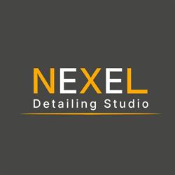 NEXEL Detailing Studio, Verquières - Horaires d'ouverture