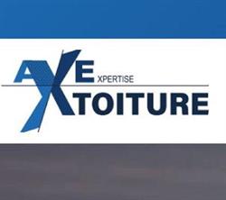 Axe Toiture, Montbrison - Horaires d'ouverture