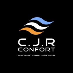 CJR Confort, Marseille - Horaires d'ouverture
