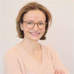 Docteur Ségolène Fays-Michel, dermatologue esthétique à Nancy, - Horaires d'ouverture
