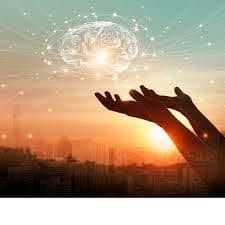 Neurofeedback Saint Malo, Saint-Malo - Horaires d'ouverture