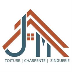 Martin Johann, Mont-de-Marsan - Horaires d'ouverture