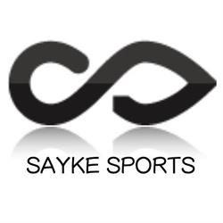 saykesports, Paris - Horaires d'ouverture