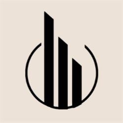 Lodge BNB - Conciergerie, Aix-en-Provence - Horaires d'ouverture