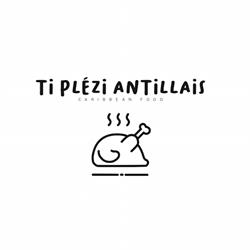 TI PLÉZI ANTILLAIS - Courbevoie, - Horaires d'ouverture