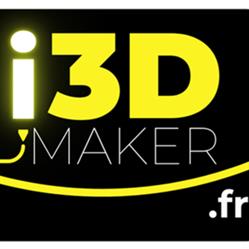 Innovation 3d maker, Nantes - Horaires d'ouverture