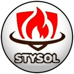 STYSOL, Épinay-sur-Seine - Horaires d'ouverture