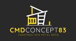 CMDCONCEPT83, Six-Fours-les-Plages - Horaires d'ouverture