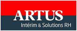 Artus Intérim CERGY PONTOISE, Pontoise - Horaires d'ouverture
