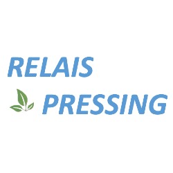 Relais Pressing Retoucherie Mairie de Montreuil, - Horaires d'ouverture