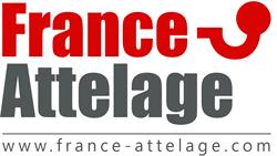 France Attelage, Roncq - Horaires d'ouverture