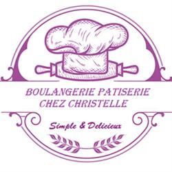 Boulangerie pâtisserie chez Christelle, Ornans - Horaires d'ouverture