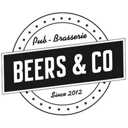 Beers & Co - Aire-sur-la-Lys, - Horaires d'ouverture