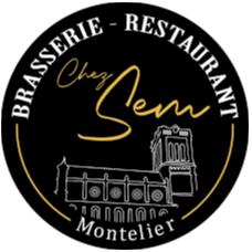 Brasserie Chez Sem, Montélier - Horaires d'ouverture