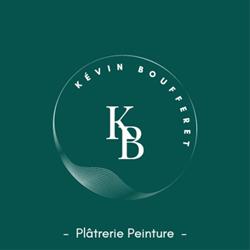 Boufferet Kevin, Rongères - Horaires d'ouverture