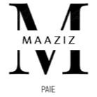 MAAZIZ-PAIE, Pélissanne - Horaires d'ouverture